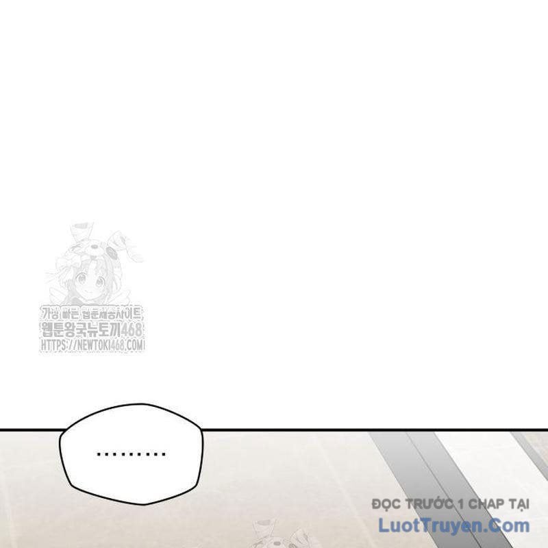 Tôi Bị Hiểu Lầm Là Diễn Viên Thiên Tài Quái Vật Chap 66 - Next Chap 67