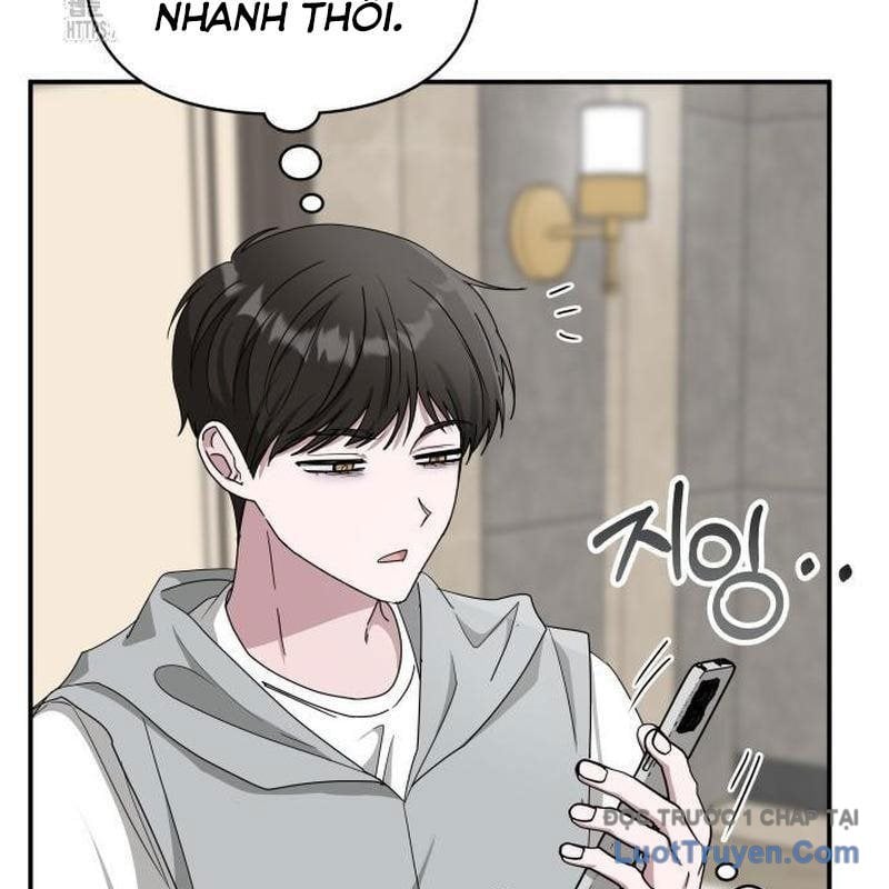 Tôi Bị Hiểu Lầm Là Diễn Viên Thiên Tài Quái Vật Chap 66 - Next Chap 67