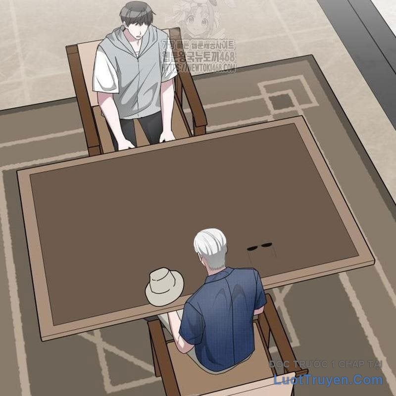 Tôi Bị Hiểu Lầm Là Diễn Viên Thiên Tài Quái Vật Chap 66 - Next Chap 67