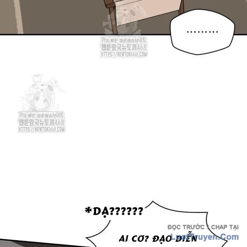 Tôi Bị Hiểu Lầm Là Diễn Viên Thiên Tài Quái Vật Chap 66 - Next Chap 67