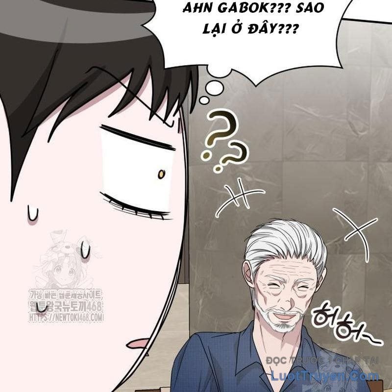Tôi Bị Hiểu Lầm Là Diễn Viên Thiên Tài Quái Vật Chap 66 - Next Chap 67