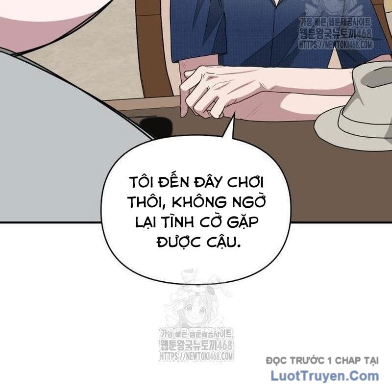 Tôi Bị Hiểu Lầm Là Diễn Viên Thiên Tài Quái Vật Chap 66 - Next Chap 67