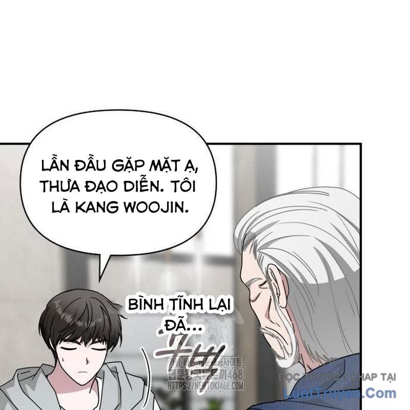 Tôi Bị Hiểu Lầm Là Diễn Viên Thiên Tài Quái Vật Chap 66 - Next Chap 67