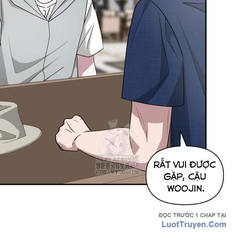 Tôi Bị Hiểu Lầm Là Diễn Viên Thiên Tài Quái Vật Chap 66 - Next Chap 67