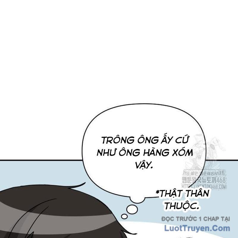 Tôi Bị Hiểu Lầm Là Diễn Viên Thiên Tài Quái Vật Chap 66 - Next Chap 67