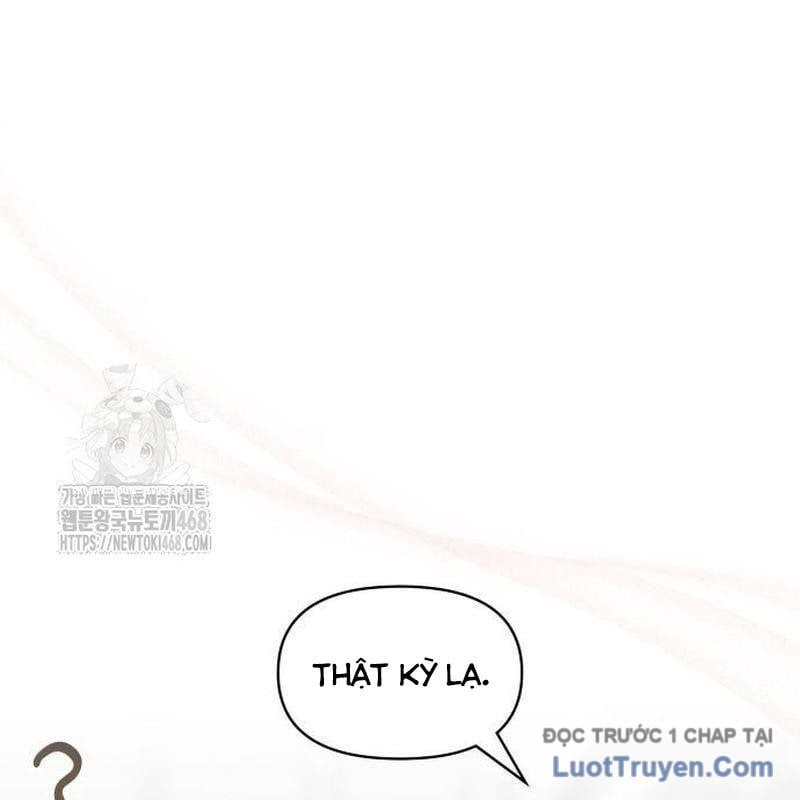 Tôi Bị Hiểu Lầm Là Diễn Viên Thiên Tài Quái Vật Chap 66 - Next Chap 67