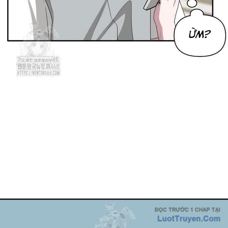 Tôi Bị Hiểu Lầm Là Diễn Viên Thiên Tài Quái Vật Chap 66 - Next Chap 67