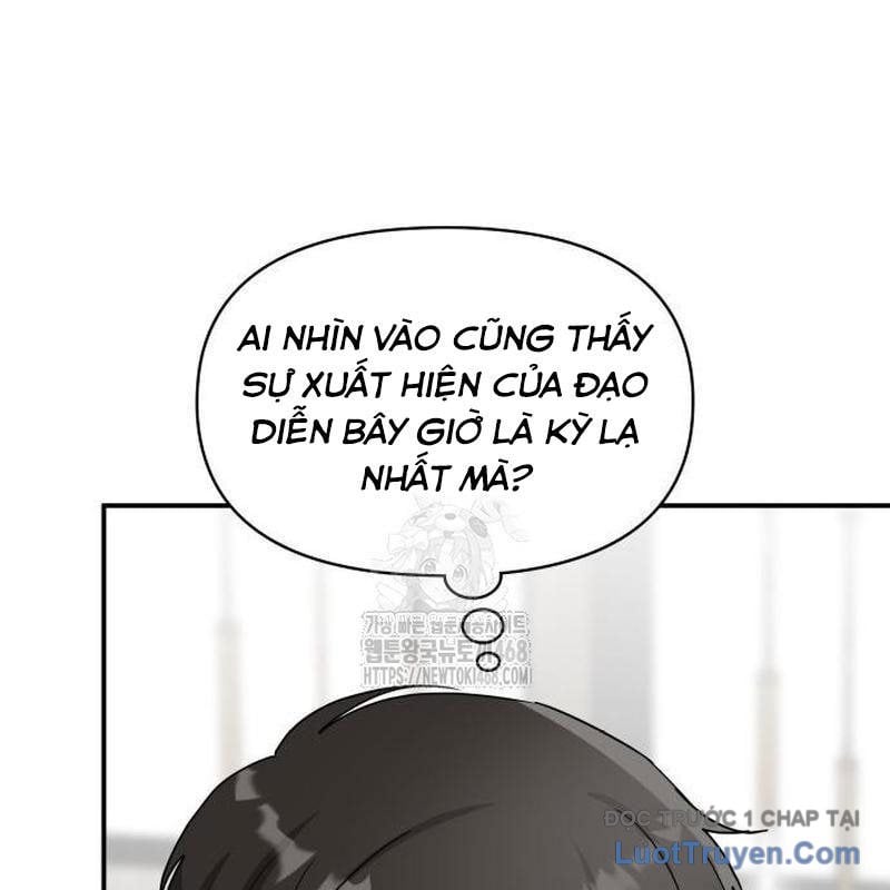 Tôi Bị Hiểu Lầm Là Diễn Viên Thiên Tài Quái Vật Chap 66 - Next Chap 67
