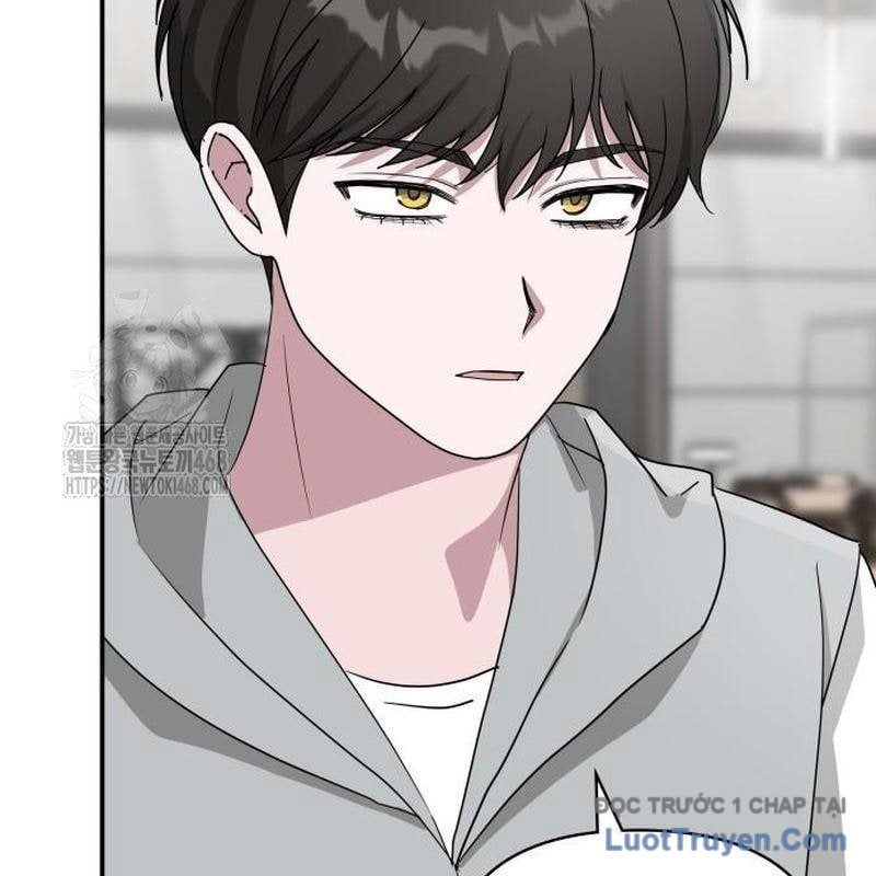 Tôi Bị Hiểu Lầm Là Diễn Viên Thiên Tài Quái Vật Chap 66 - Next Chap 67