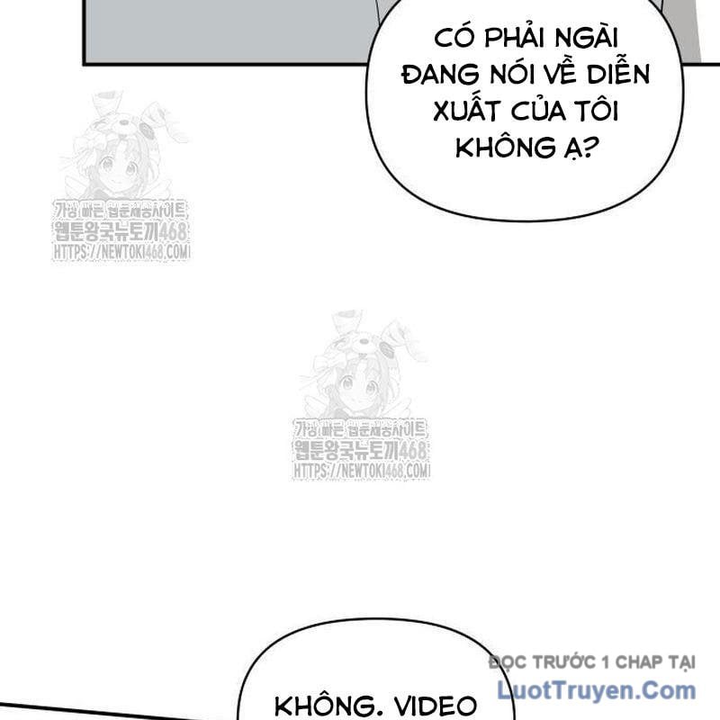 Tôi Bị Hiểu Lầm Là Diễn Viên Thiên Tài Quái Vật Chap 66 - Next Chap 67