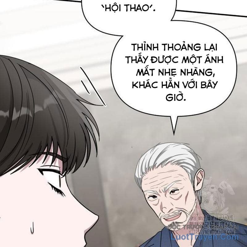 Tôi Bị Hiểu Lầm Là Diễn Viên Thiên Tài Quái Vật Chap 66 - Next Chap 67