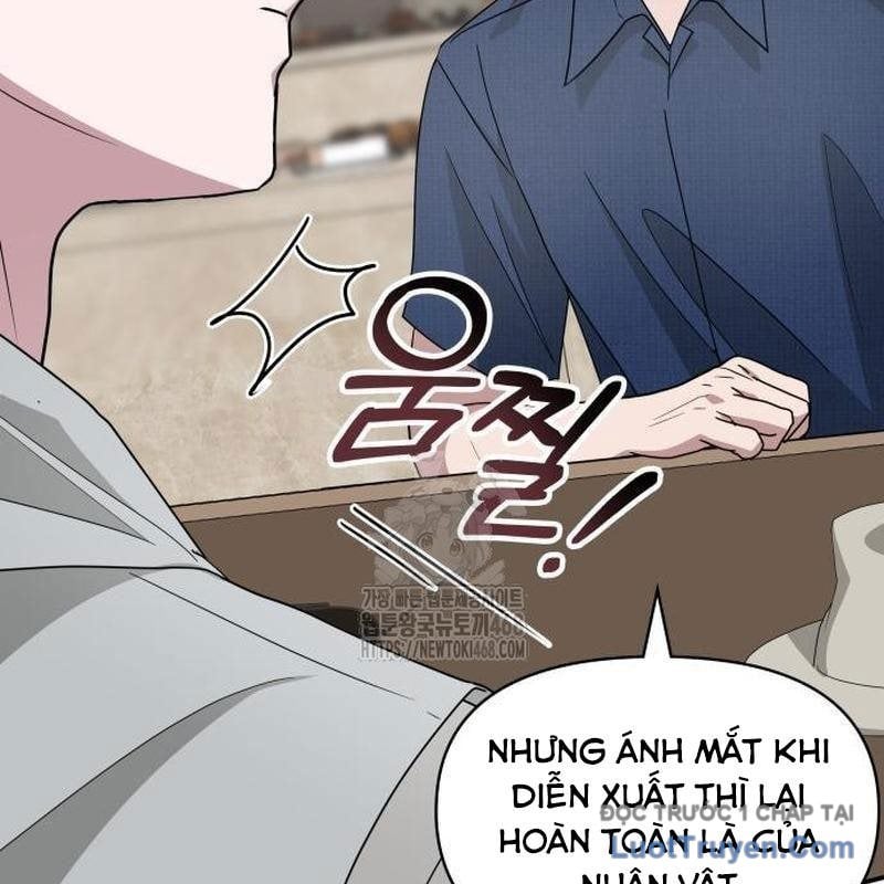Tôi Bị Hiểu Lầm Là Diễn Viên Thiên Tài Quái Vật Chap 66 - Next Chap 67