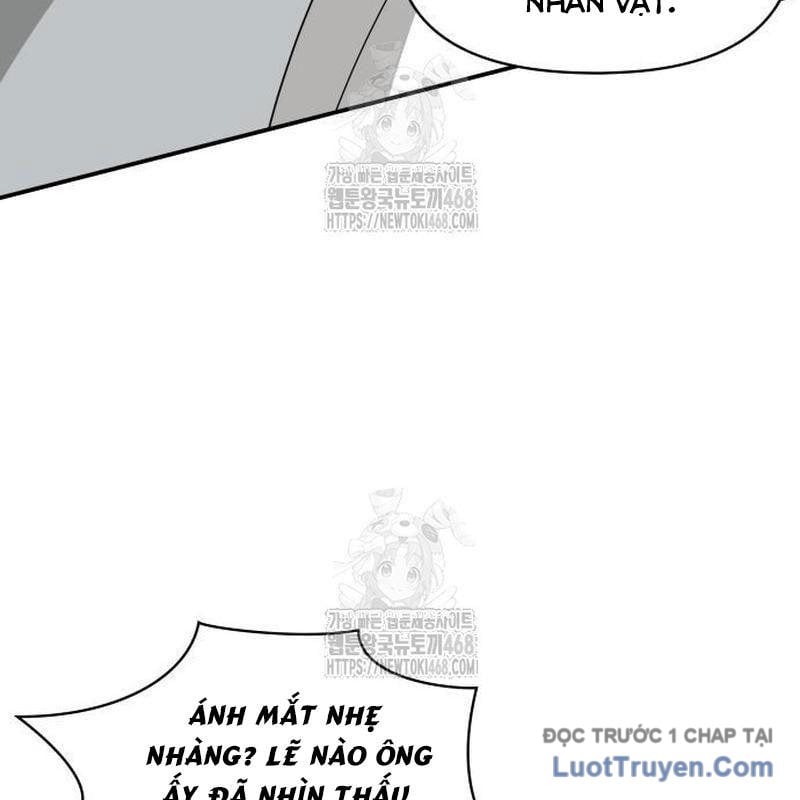 Tôi Bị Hiểu Lầm Là Diễn Viên Thiên Tài Quái Vật Chap 66 - Next Chap 67