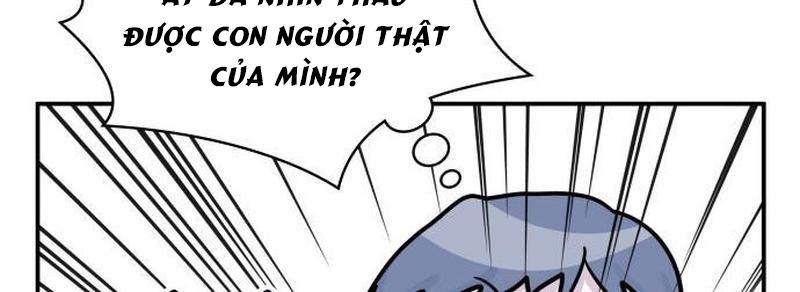 Tôi Bị Hiểu Lầm Là Diễn Viên Thiên Tài Quái Vật Chap 66 - Next Chap 67