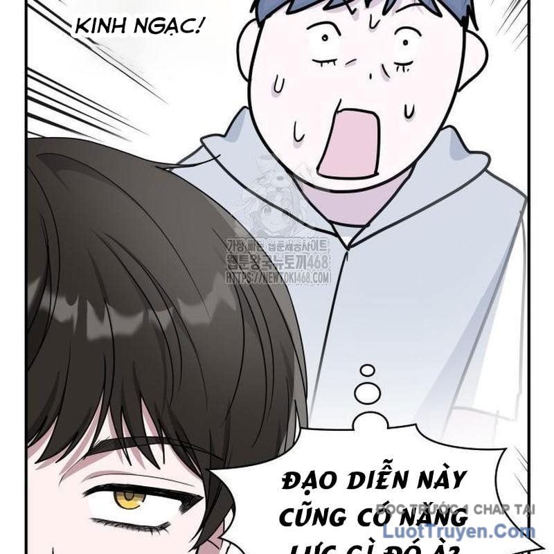 Tôi Bị Hiểu Lầm Là Diễn Viên Thiên Tài Quái Vật Chap 66 - Next Chap 67