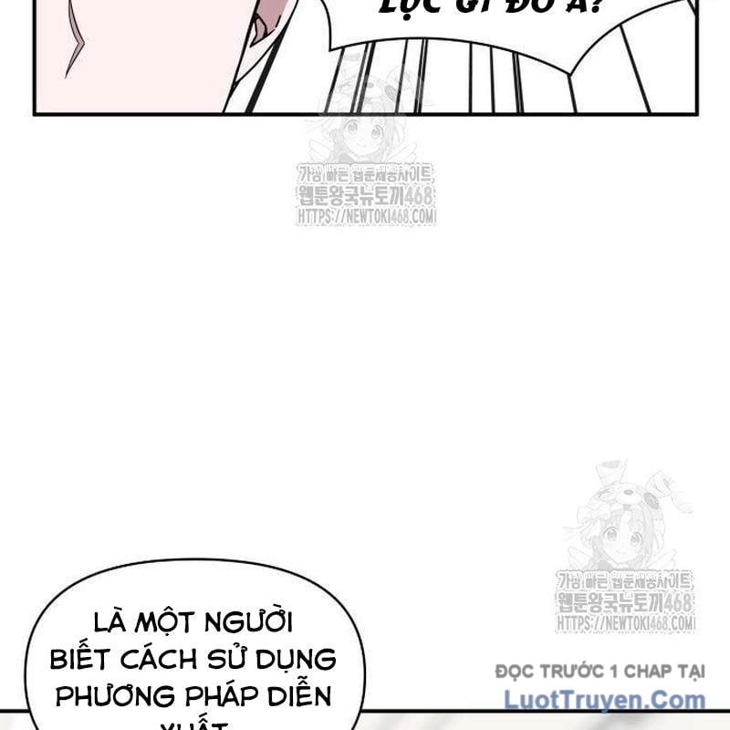 Tôi Bị Hiểu Lầm Là Diễn Viên Thiên Tài Quái Vật Chap 66 - Next Chap 67