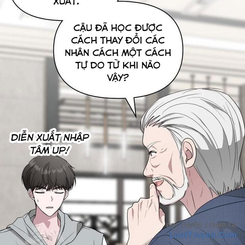 Tôi Bị Hiểu Lầm Là Diễn Viên Thiên Tài Quái Vật Chap 66 - Next Chap 67