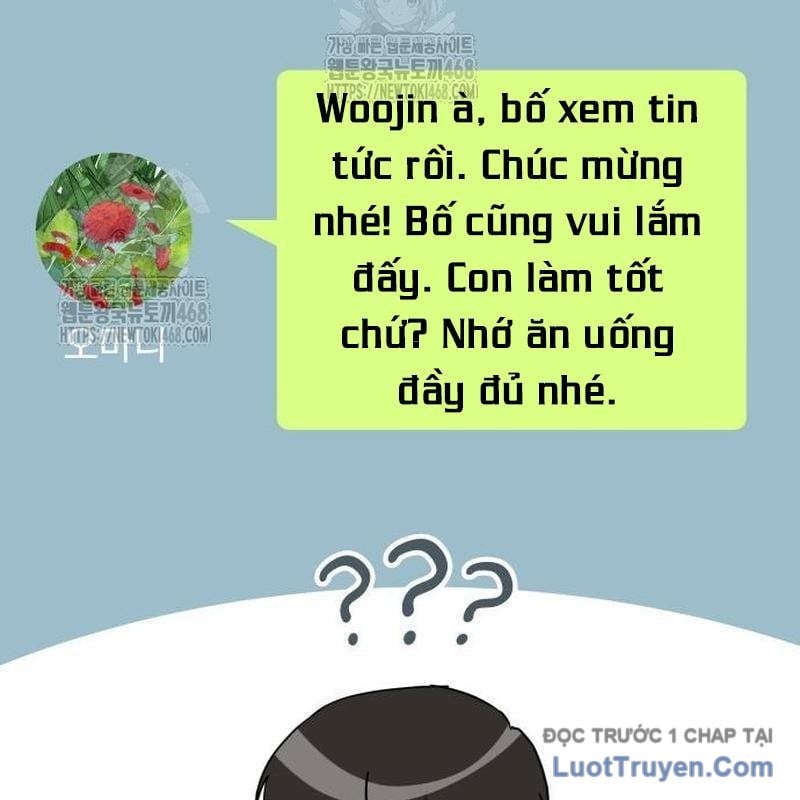 Tôi Bị Hiểu Lầm Là Diễn Viên Thiên Tài Quái Vật Chap 66 - Next Chap 67
