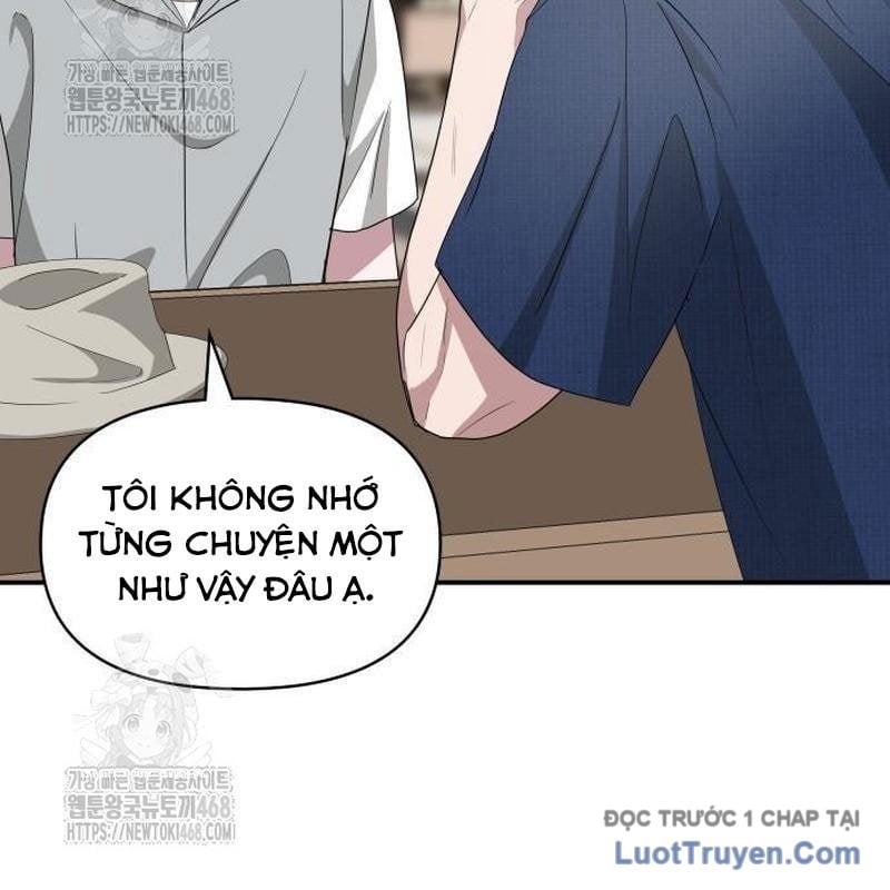 Tôi Bị Hiểu Lầm Là Diễn Viên Thiên Tài Quái Vật Chap 66 - Next Chap 67