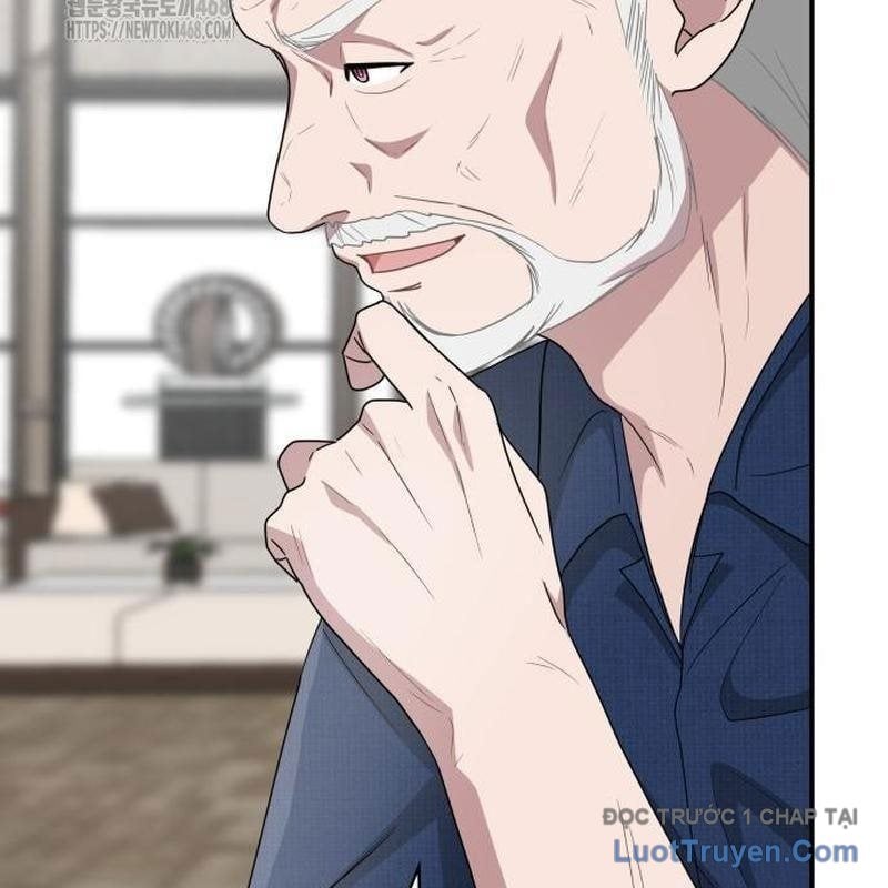 Tôi Bị Hiểu Lầm Là Diễn Viên Thiên Tài Quái Vật Chap 66 - Next Chap 67