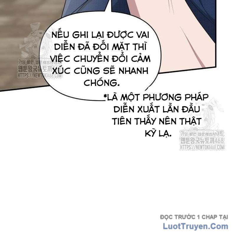 Tôi Bị Hiểu Lầm Là Diễn Viên Thiên Tài Quái Vật Chap 66 - Next Chap 67