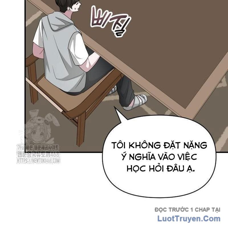 Tôi Bị Hiểu Lầm Là Diễn Viên Thiên Tài Quái Vật Chap 66 - Next Chap 67