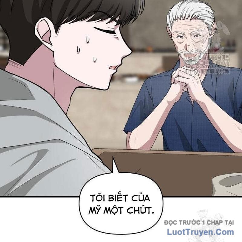 Tôi Bị Hiểu Lầm Là Diễn Viên Thiên Tài Quái Vật Chap 66 - Next Chap 67
