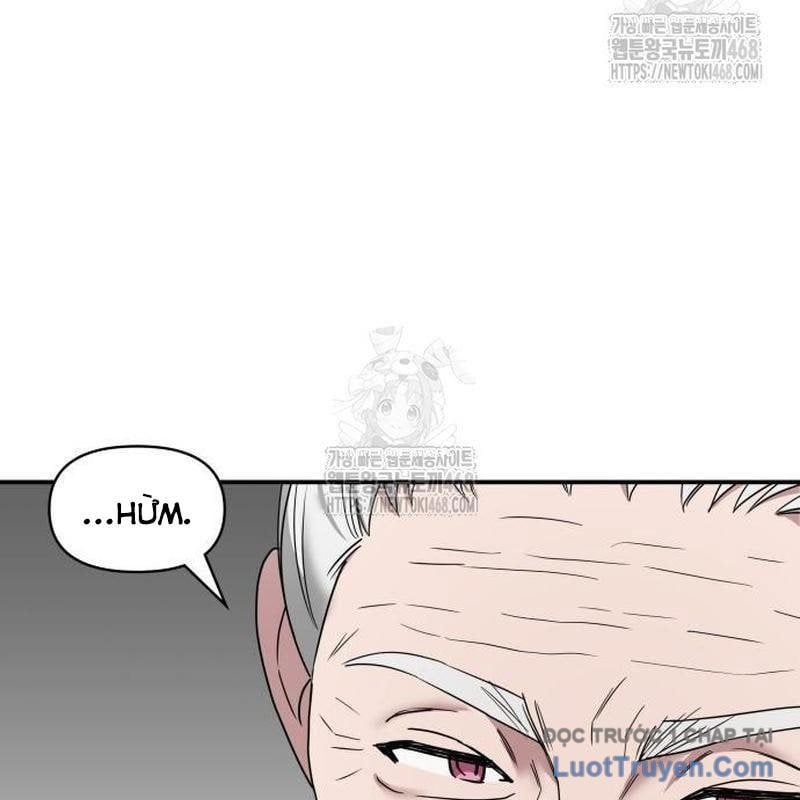 Tôi Bị Hiểu Lầm Là Diễn Viên Thiên Tài Quái Vật Chap 66 - Next Chap 67