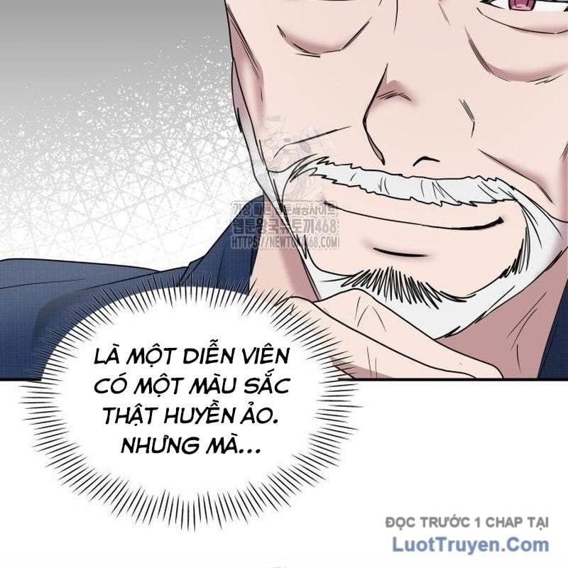 Tôi Bị Hiểu Lầm Là Diễn Viên Thiên Tài Quái Vật Chap 66 - Next Chap 67