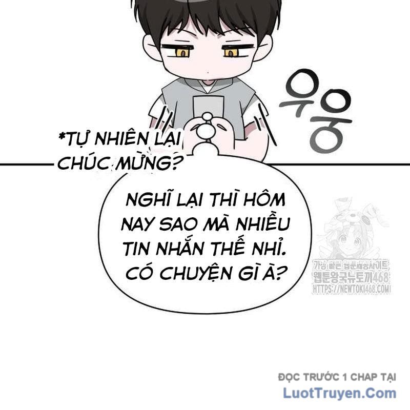 Tôi Bị Hiểu Lầm Là Diễn Viên Thiên Tài Quái Vật Chap 66 - Next Chap 67
