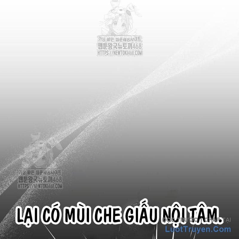 Tôi Bị Hiểu Lầm Là Diễn Viên Thiên Tài Quái Vật Chap 66 - Next Chap 67