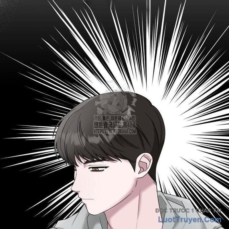 Tôi Bị Hiểu Lầm Là Diễn Viên Thiên Tài Quái Vật Chap 66 - Next Chap 67