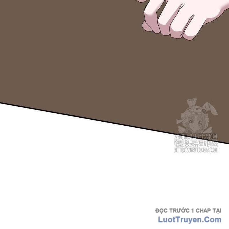 Tôi Bị Hiểu Lầm Là Diễn Viên Thiên Tài Quái Vật Chap 66 - Next Chap 67