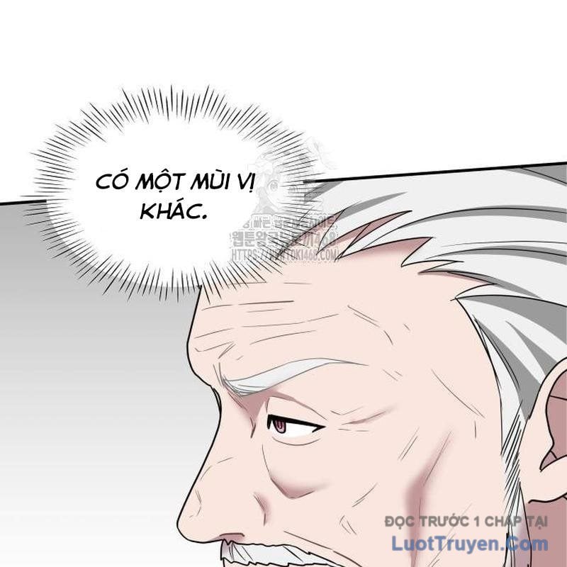 Tôi Bị Hiểu Lầm Là Diễn Viên Thiên Tài Quái Vật Chap 66 - Next Chap 67