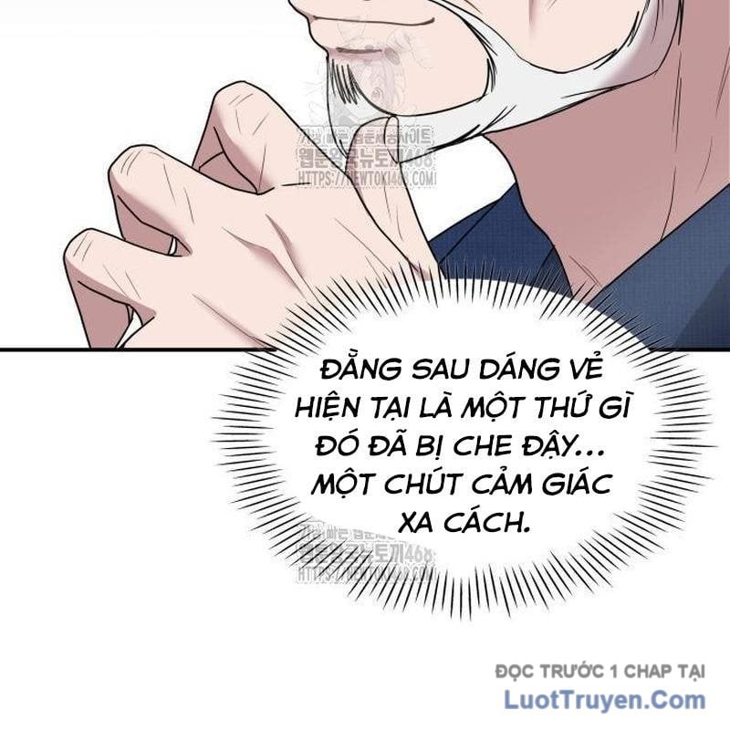 Tôi Bị Hiểu Lầm Là Diễn Viên Thiên Tài Quái Vật Chap 66 - Next Chap 67