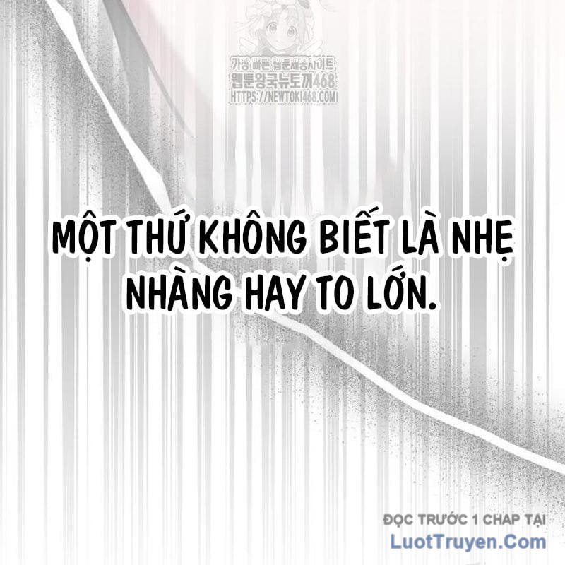 Tôi Bị Hiểu Lầm Là Diễn Viên Thiên Tài Quái Vật Chap 66 - Next Chap 67