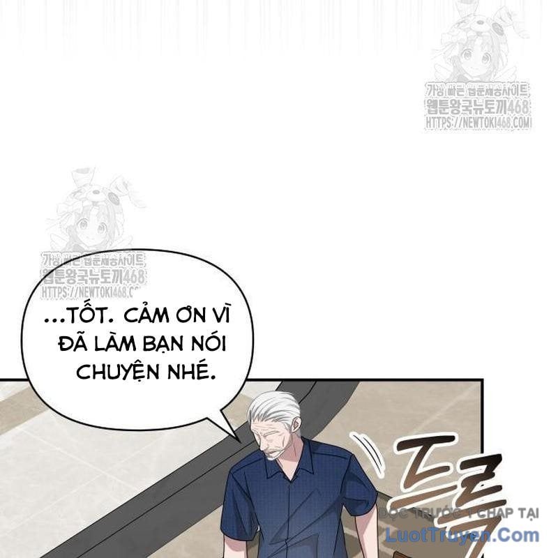 Tôi Bị Hiểu Lầm Là Diễn Viên Thiên Tài Quái Vật Chap 66 - Next Chap 67