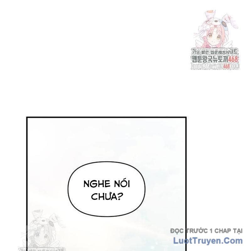 Tôi Bị Hiểu Lầm Là Diễn Viên Thiên Tài Quái Vật Chap 67 - Next Chap 68