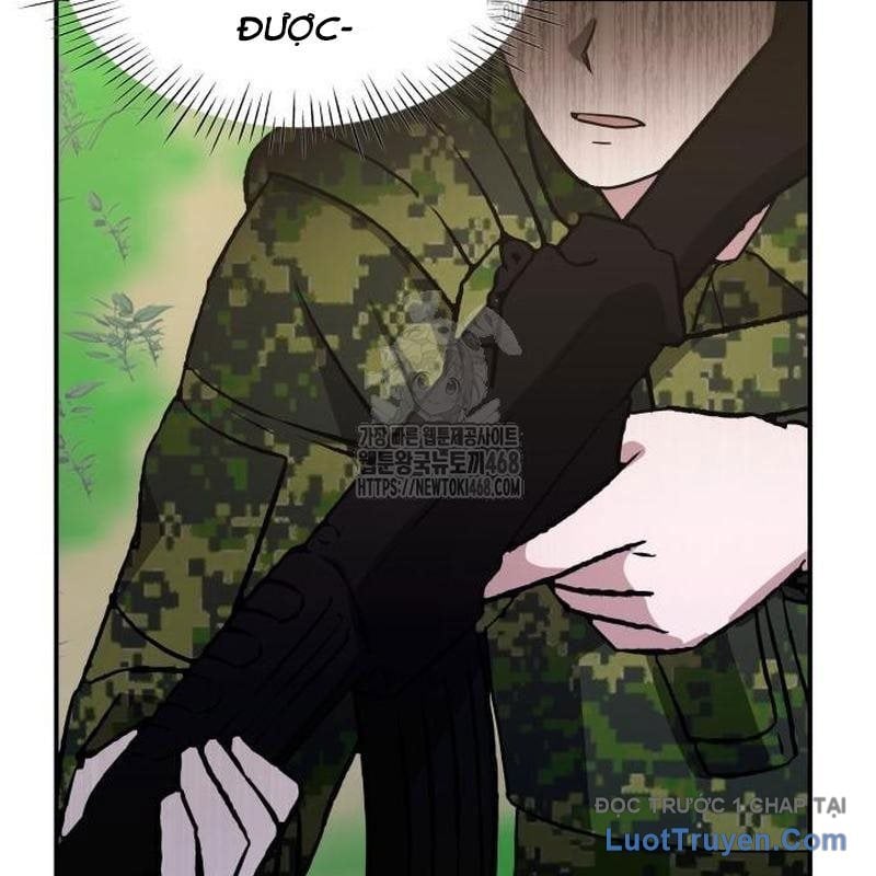 Tôi Bị Hiểu Lầm Là Diễn Viên Thiên Tài Quái Vật Chap 67 - Next Chap 68