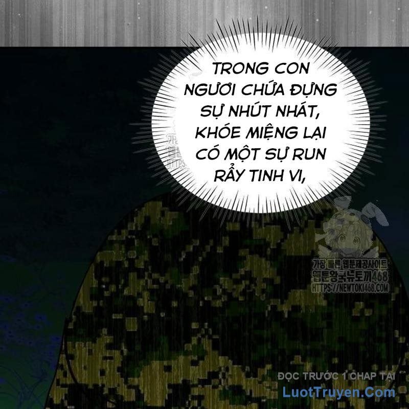 Tôi Bị Hiểu Lầm Là Diễn Viên Thiên Tài Quái Vật Chap 67 - Next Chap 68