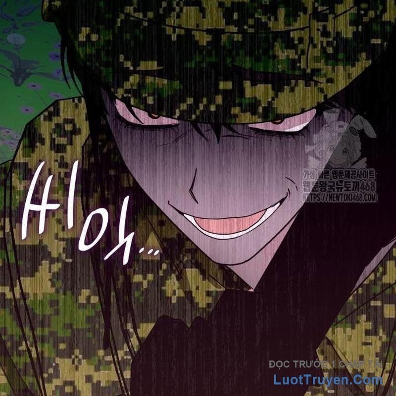 Tôi Bị Hiểu Lầm Là Diễn Viên Thiên Tài Quái Vật Chap 67 - Next Chap 68