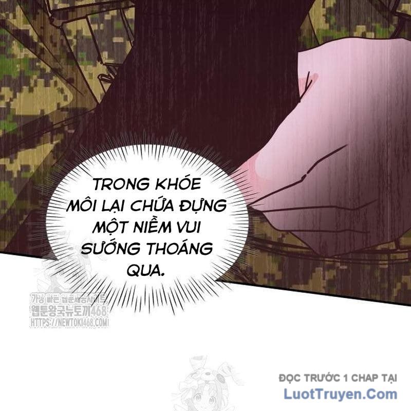 Tôi Bị Hiểu Lầm Là Diễn Viên Thiên Tài Quái Vật Chap 67 - Next Chap 68