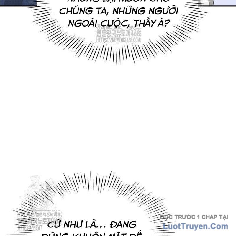 Tôi Bị Hiểu Lầm Là Diễn Viên Thiên Tài Quái Vật Chap 67 - Next Chap 68
