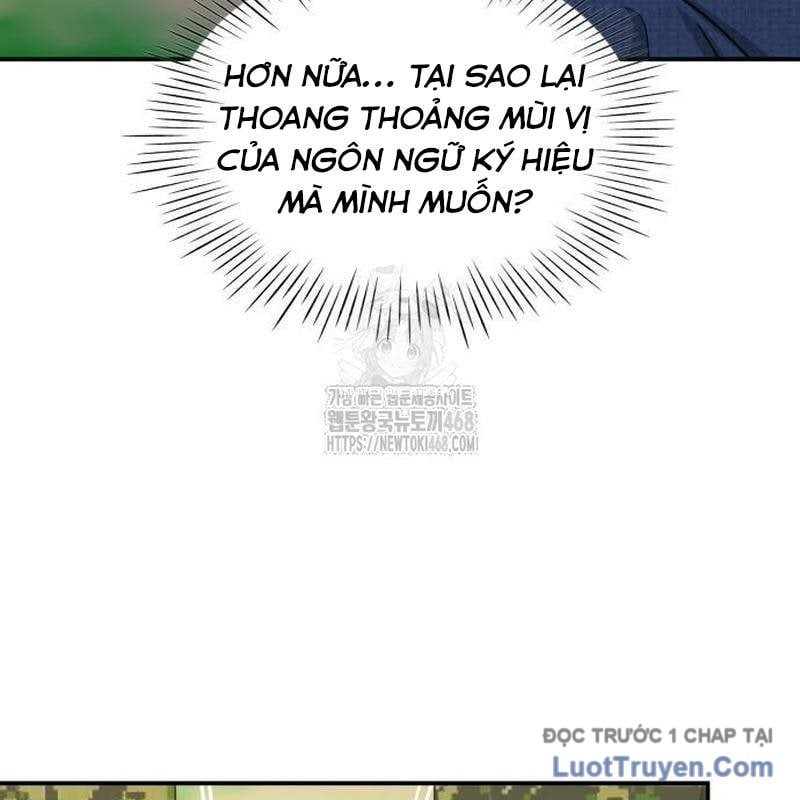 Tôi Bị Hiểu Lầm Là Diễn Viên Thiên Tài Quái Vật Chap 67 - Next Chap 68