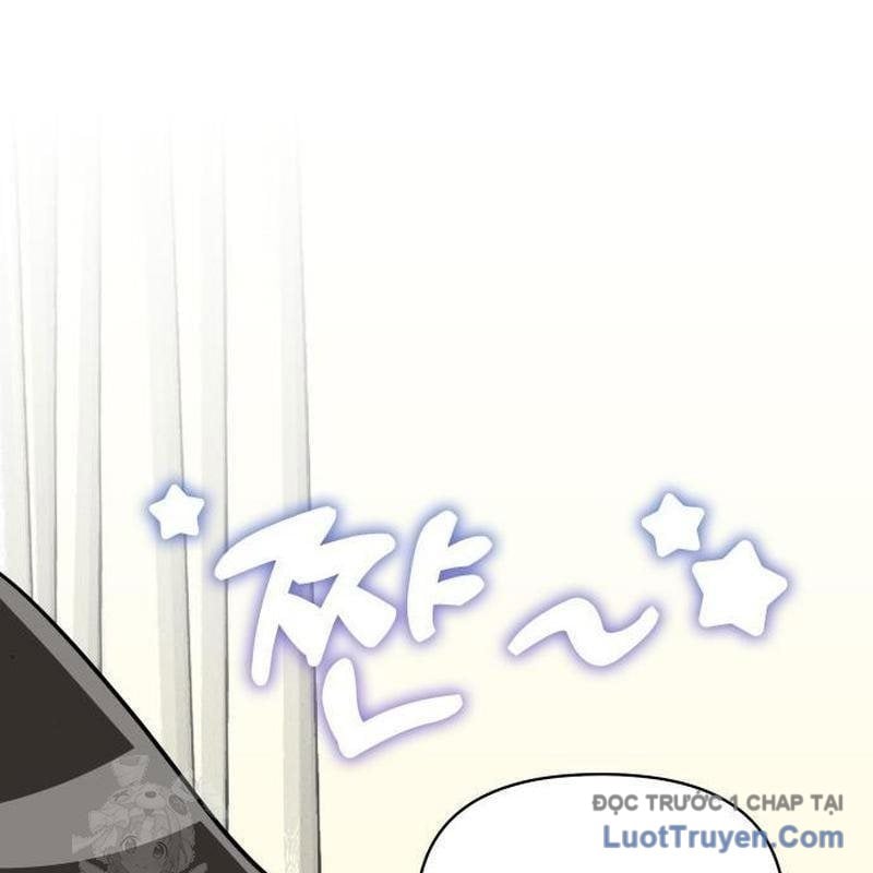 Tôi Bị Hiểu Lầm Là Diễn Viên Thiên Tài Quái Vật Chap 67 - Next Chap 68