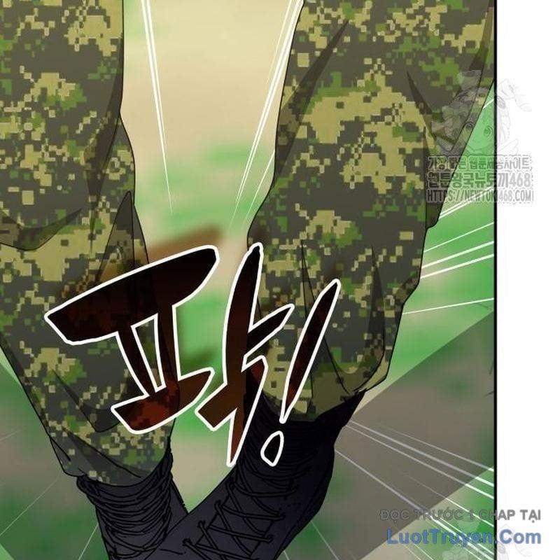 Tôi Bị Hiểu Lầm Là Diễn Viên Thiên Tài Quái Vật Chap 67 - Next Chap 68