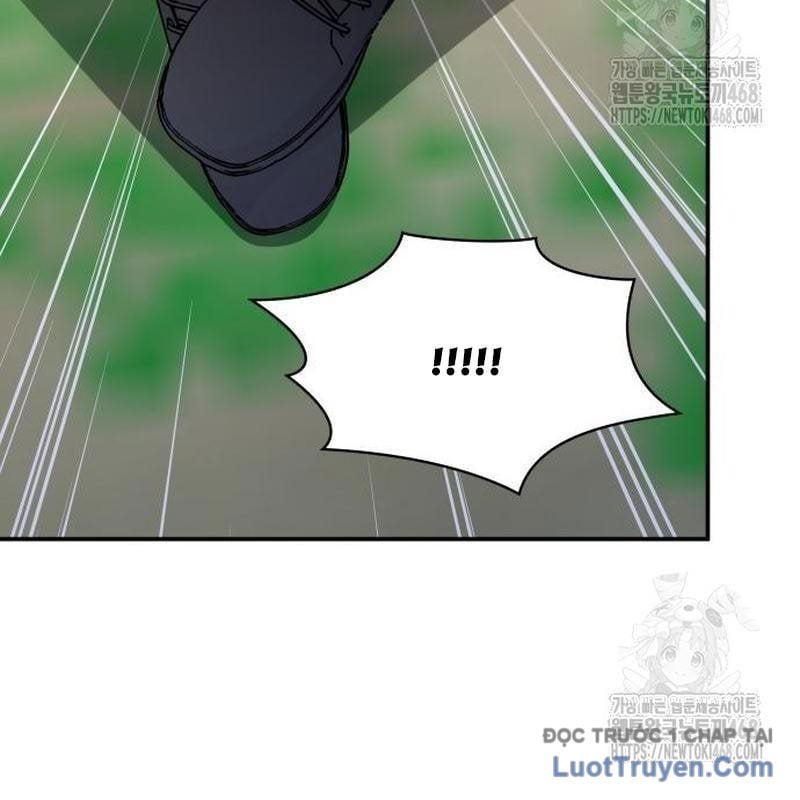 Tôi Bị Hiểu Lầm Là Diễn Viên Thiên Tài Quái Vật Chap 67 - Next Chap 68