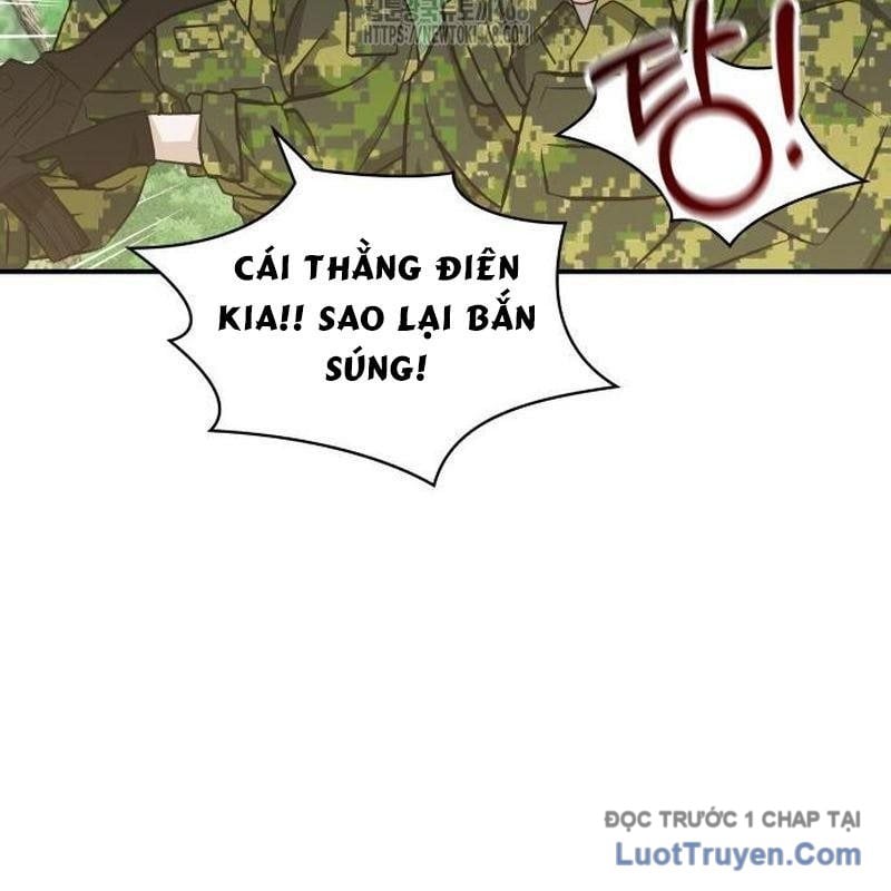 Tôi Bị Hiểu Lầm Là Diễn Viên Thiên Tài Quái Vật Chap 67 - Next Chap 68
