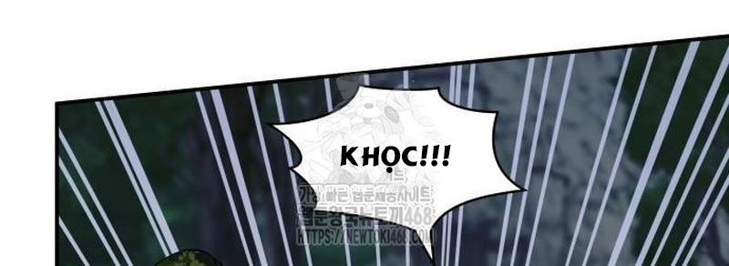 Tôi Bị Hiểu Lầm Là Diễn Viên Thiên Tài Quái Vật Chap 67 - Next Chap 68