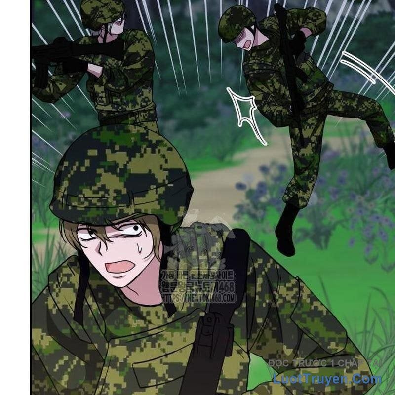 Tôi Bị Hiểu Lầm Là Diễn Viên Thiên Tài Quái Vật Chap 67 - Next Chap 68